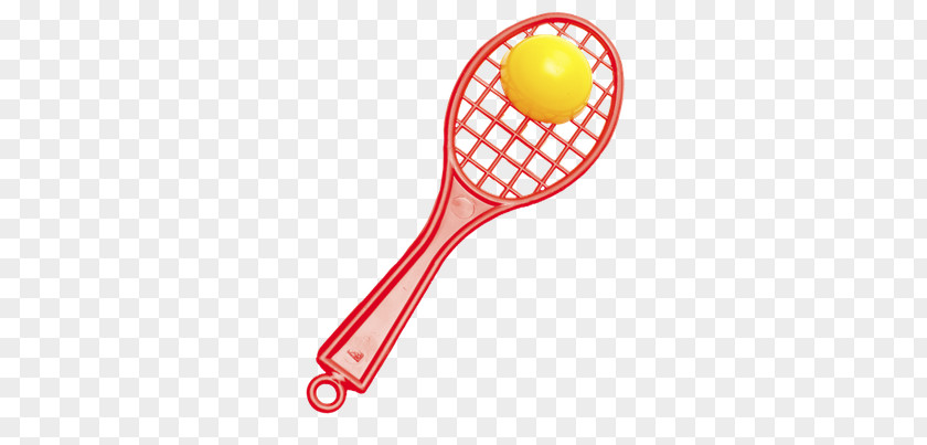 Tennis Racket Sport PNG
