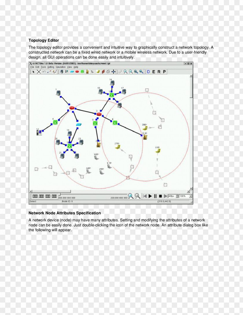 Topology Heise Online Download Linux Computer Software PNG