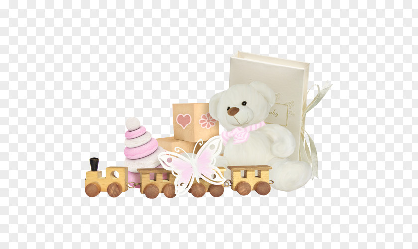 Toy Stuffed Animals & Cuddly Toys Child PNG