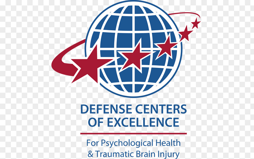 United States Department Of Defense Centers Excellence For Psychological Health And Traumatic Brain Injury Military System PNG