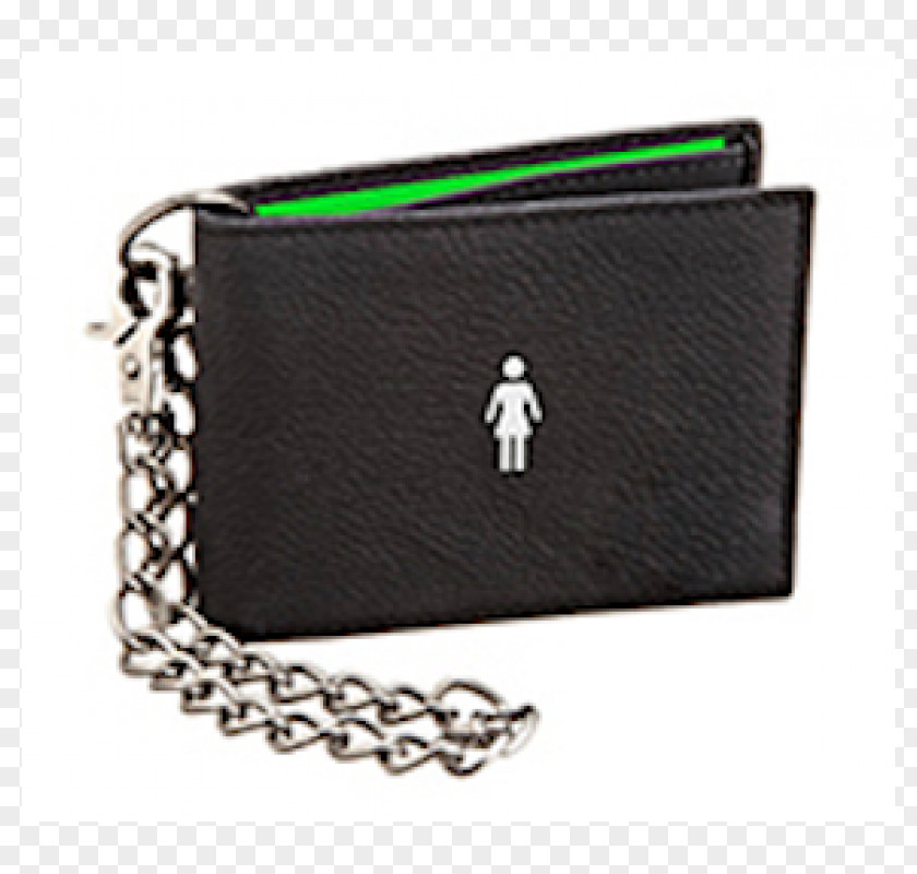 Wallet Key Chains Leather Pocket PNG