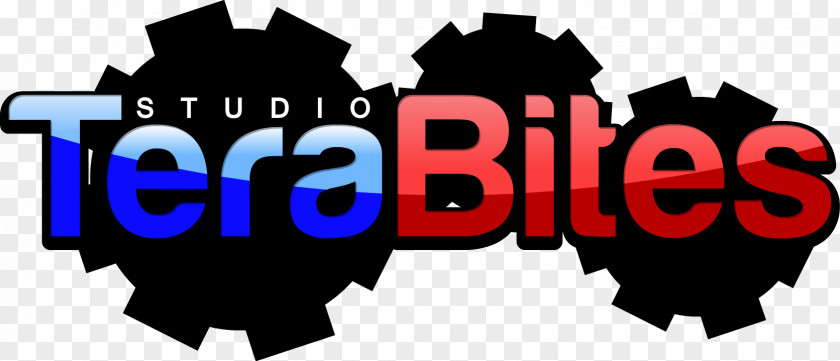 Adbox Studio Logo Illustration Clip Art Terabyte Brand PNG