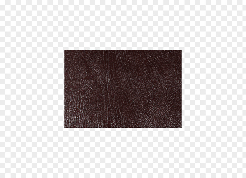 Angle Rectangle Place Mats Wood Stain Floor PNG