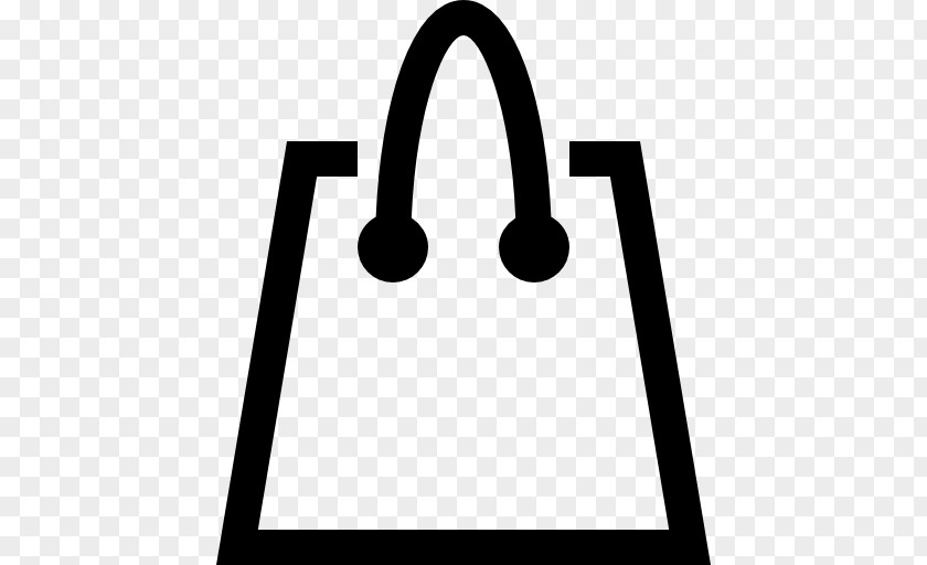 Bag Vector Paper Shopping Bags & Trolleys PNG