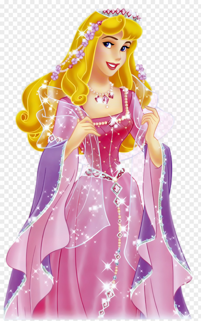 Belle Princess Aurora Ariel Disney Sleeping Beauty PNG