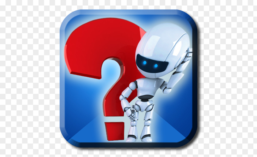 Big Puzzles Riddle Situation Puzzle Game Logic PNG