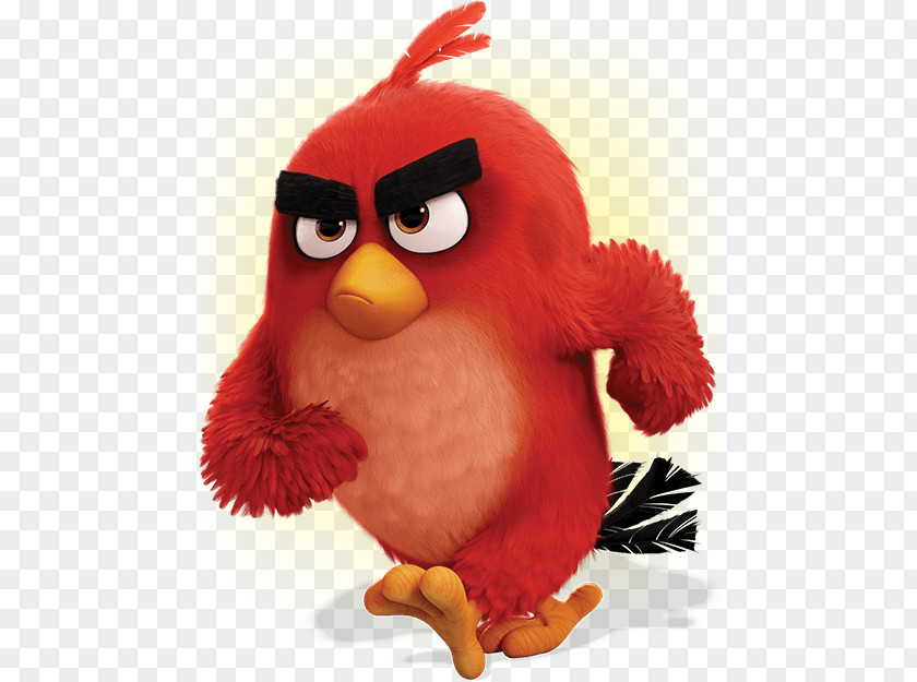 Bird Angry Birds Evolution 2 Mighty Eagle YouTube PNG