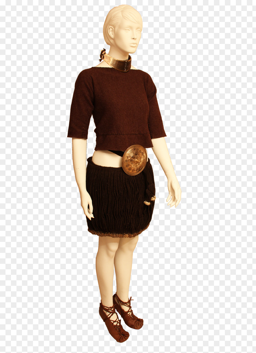 Bronze Age Clothing Images Prehistory Iron Costume PNG