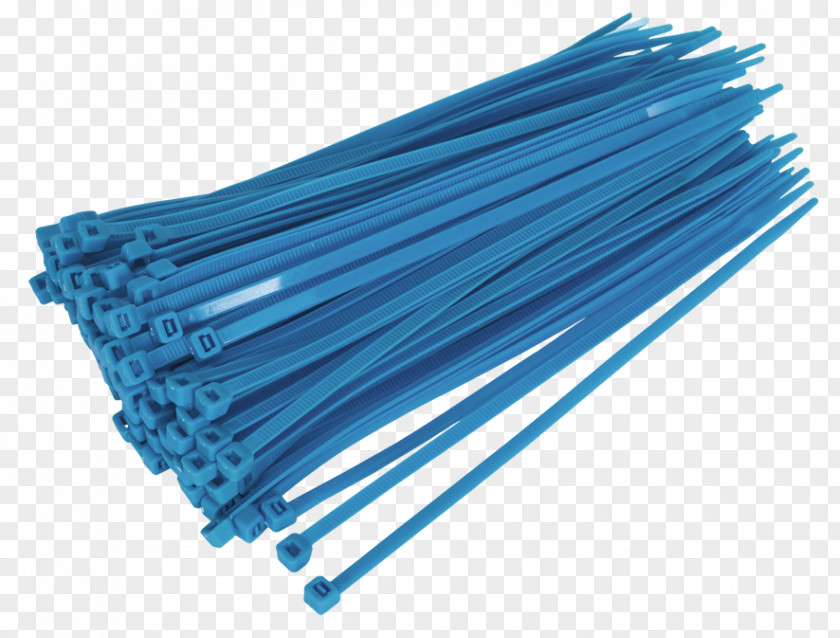 Cable Ties Tie Nylon Electrical Twist Plastic PNG