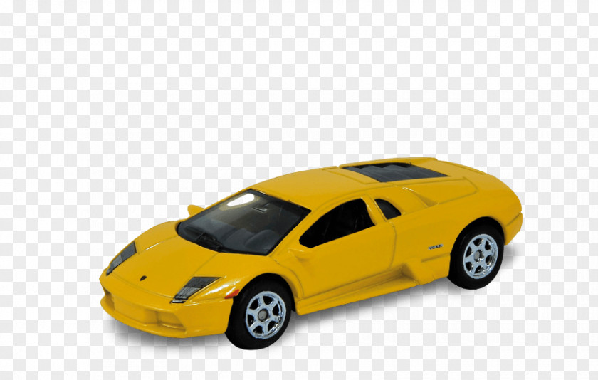 Car Model Welly Die-cast Toy Automotive Design PNG