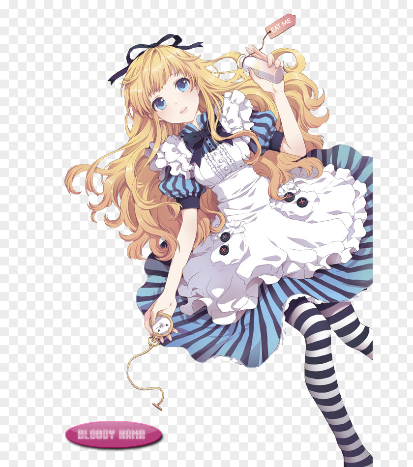 Caterpillar Alice's Adventures In Wonderland White Rabbit Cheshire Cat PNG