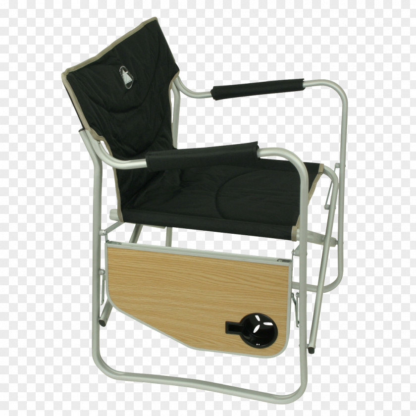 Chair PNG