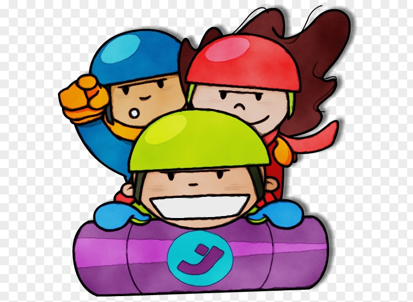 Child Smile Cartoon Clip Art Line Fictional Character PNG