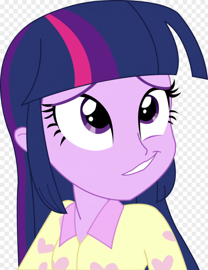 Condolences My Little Pony: Equestria Girls Twilight Sparkle PNG