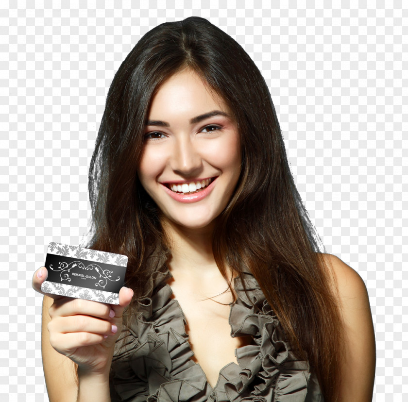 Credit Card Installment Loan Debit Bank PNG