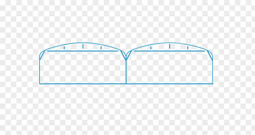 Culture Construction Brand Line Angle PNG