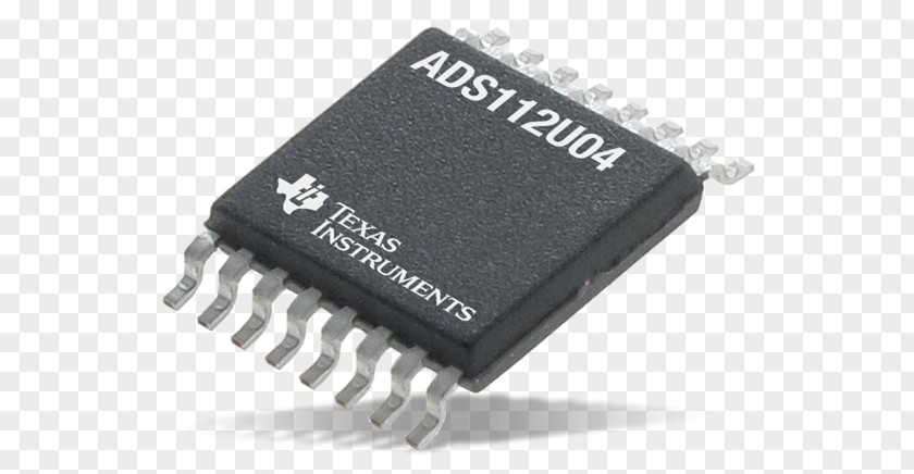 Digitaltoanalog Converter Integrated Circuits & Chips Gate Driver Fairchild Semiconductor NXP Semiconductors PNG