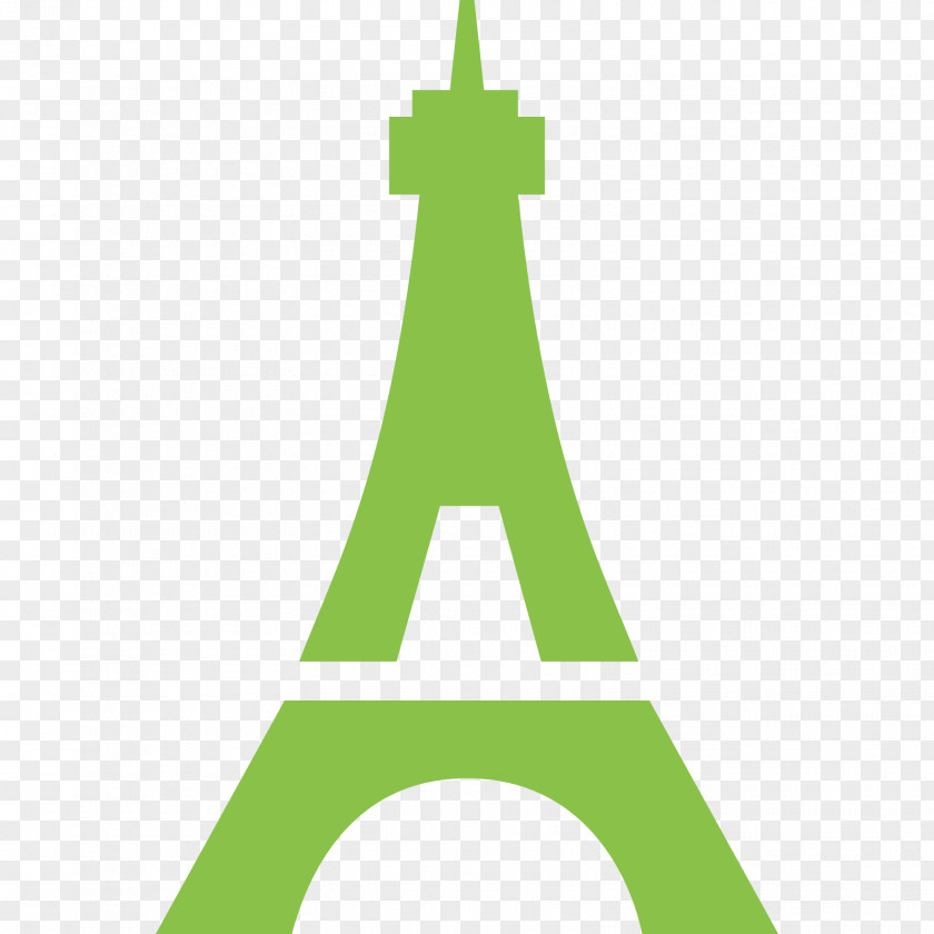 Eiffel Tower Tokyo Fun With Flags Quiz PNG