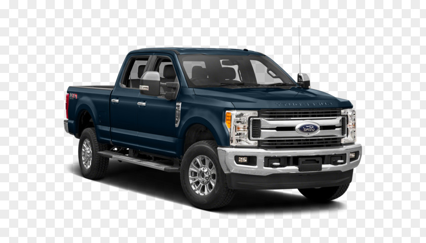 Ford Super Duty F-Series Pickup Truck Motor Company PNG