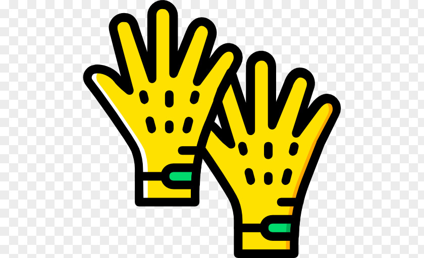 Glove Icon Wzgórze Lasoty W Krakowie Cache In Trash Out Fort 31 Benedykt Hill Clip Art PNG