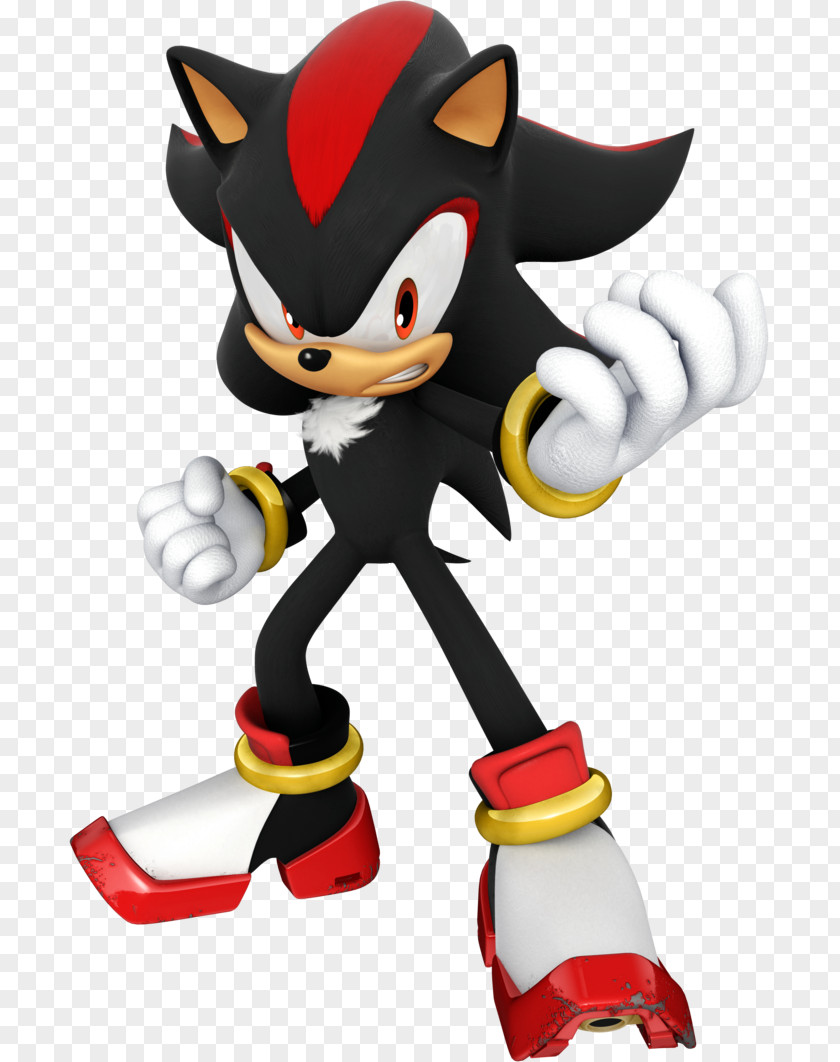 Hedgehog Shadow The Sonic Generations Free Riders Chaos PNG
