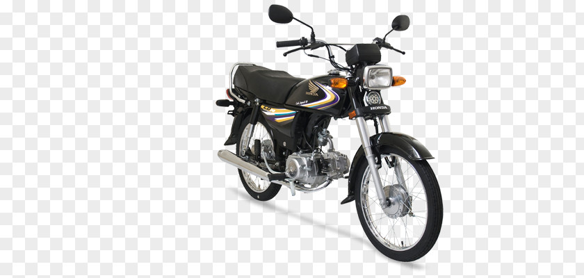 Honda Atlas Car Ducati Scrambler Scooter PNG