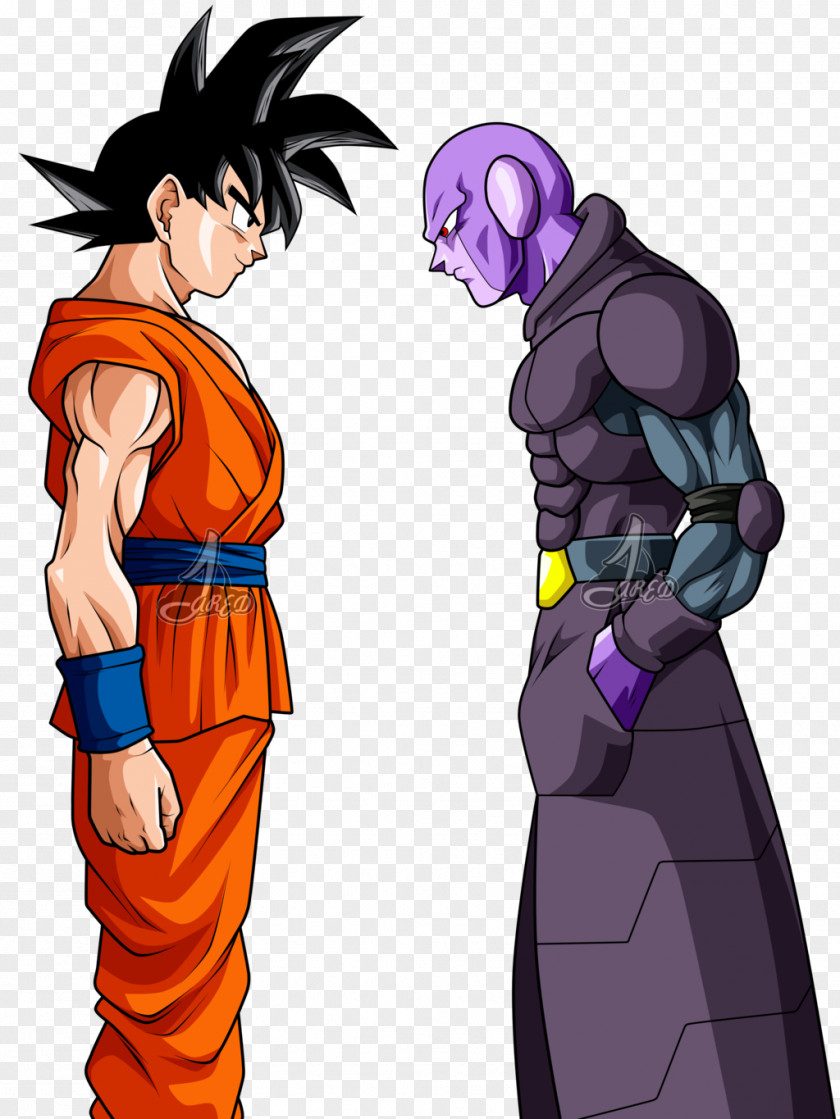 Piccolo Goku Vegeta Gohan Krillin Dragon Ball PNG