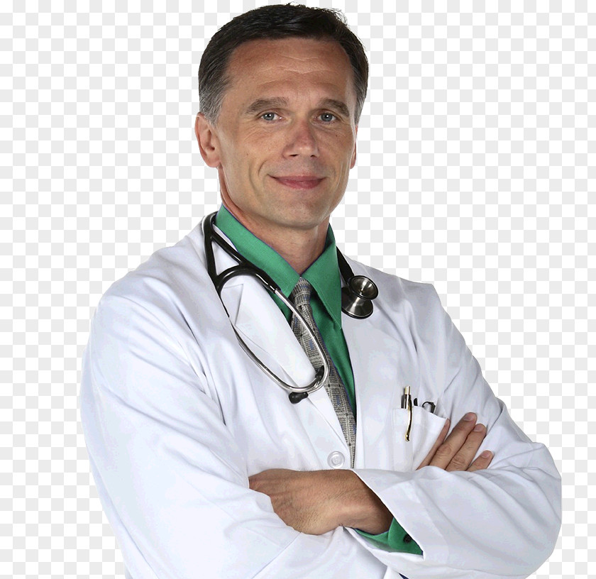 Ray Sahelian Physician Doctor Of Medicine Doctor's Office Dentist PNG