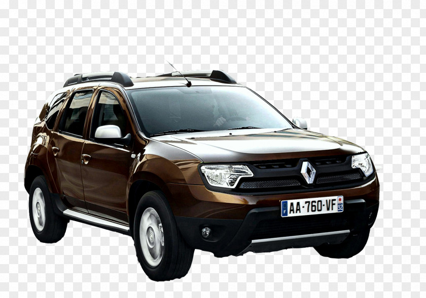 Renault Dacia Sandero Car Lodgy PNG