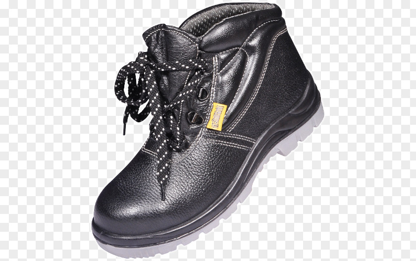 Riding Boots Shoe Cross-training Boot Walking PNG