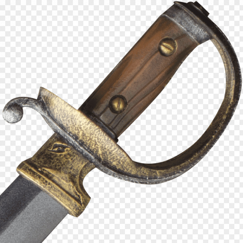 Sabre Seax Dagger Centimeter Épée PNG