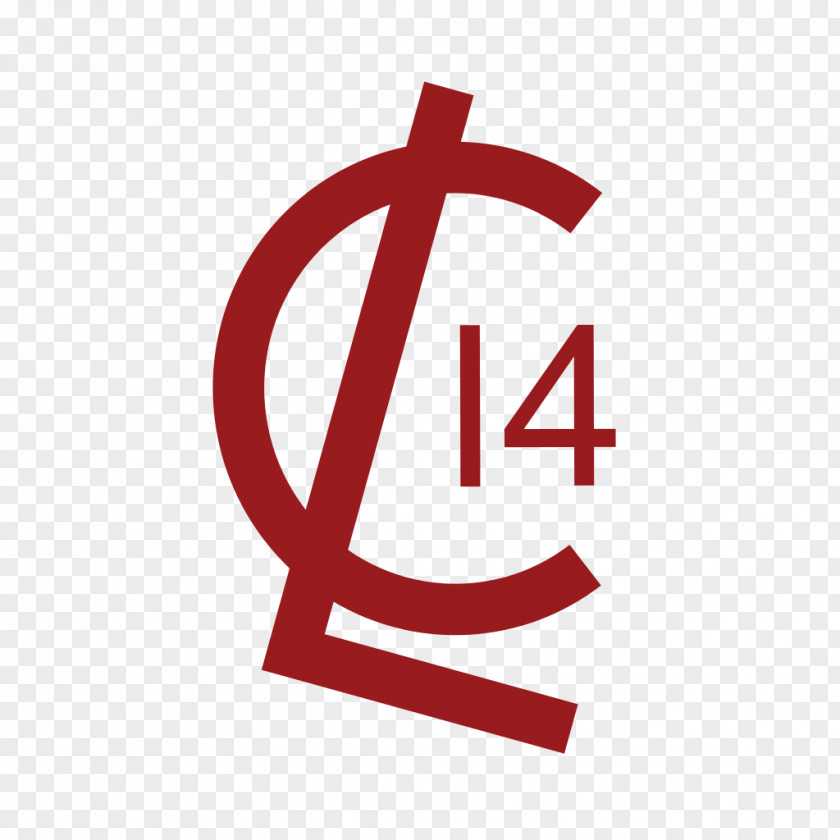 Symbol Logo C-Lark Horned God PNG