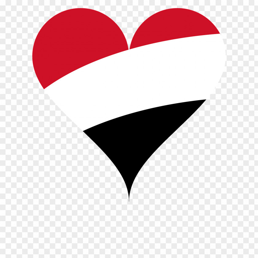 T-shirt Dr.med. Stefan Gieren Flag Of Yemen Clip Art PNG