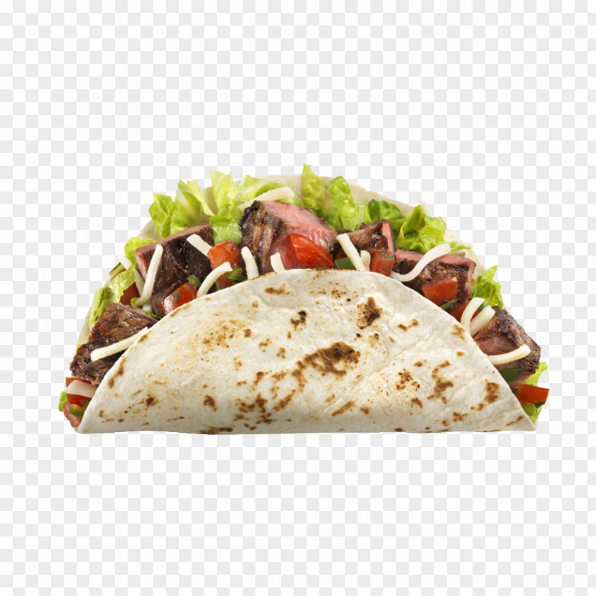 Taco Bell Fries Vegan Day Mexican Cuisine California Tortilla Tuesday PNG