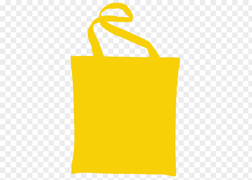 Tote Bag Shopping Handbag PNG