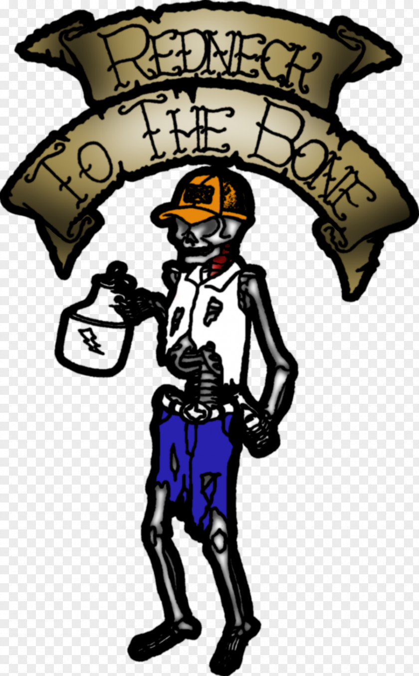 Unfinished Headgear Character Profession Clip Art PNG