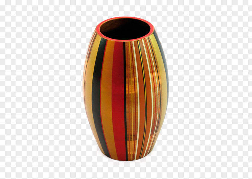 Vase Ceramic Handicraft Artesanías De Colombia Nariño Department Barniz Pasto PNG