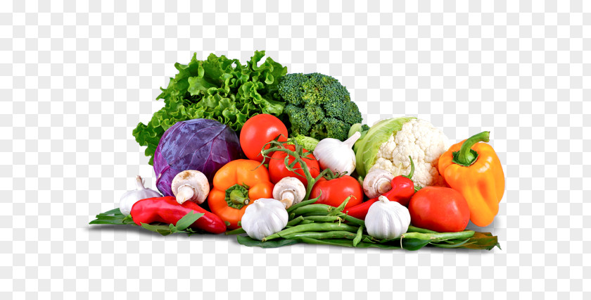 Vegetable Fruit Vegetarian Cuisine Organic Food PNG