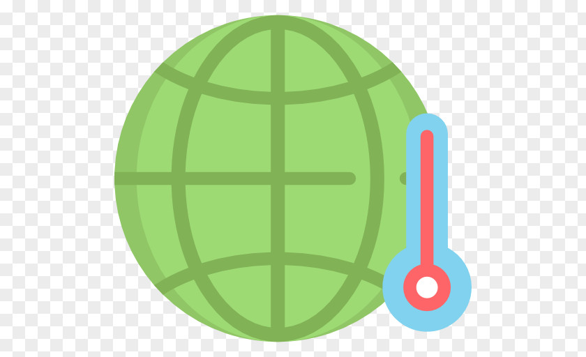 Warming Circle Area Sphere Oval PNG