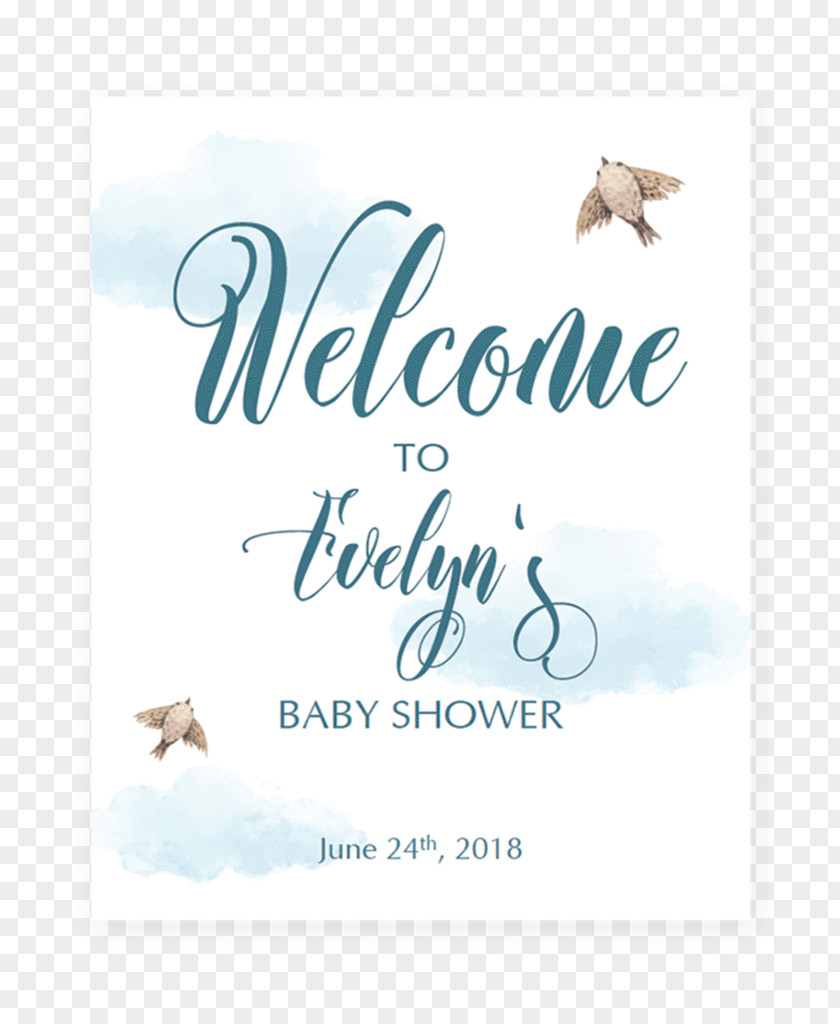 Wedding Baby Shower Diaper Infant Raffle Game PNG