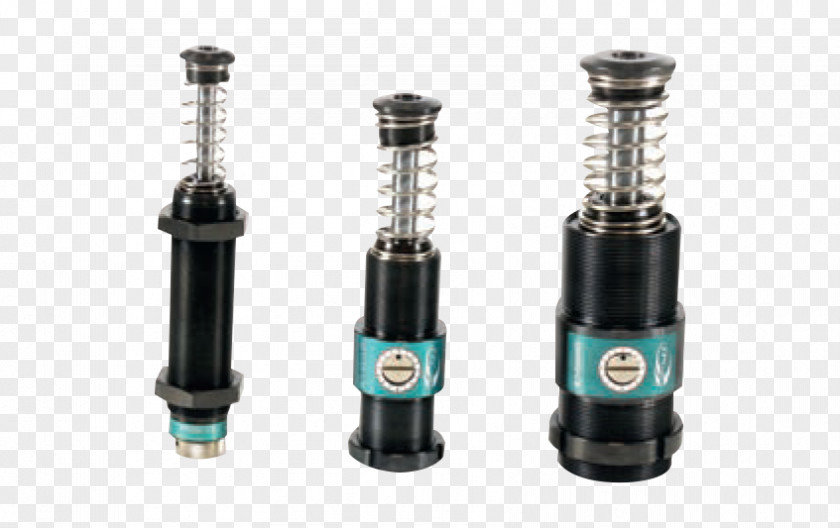 Work Kaya Hidrolik Hydraulics Pneumatics Hose Piston Pump PNG