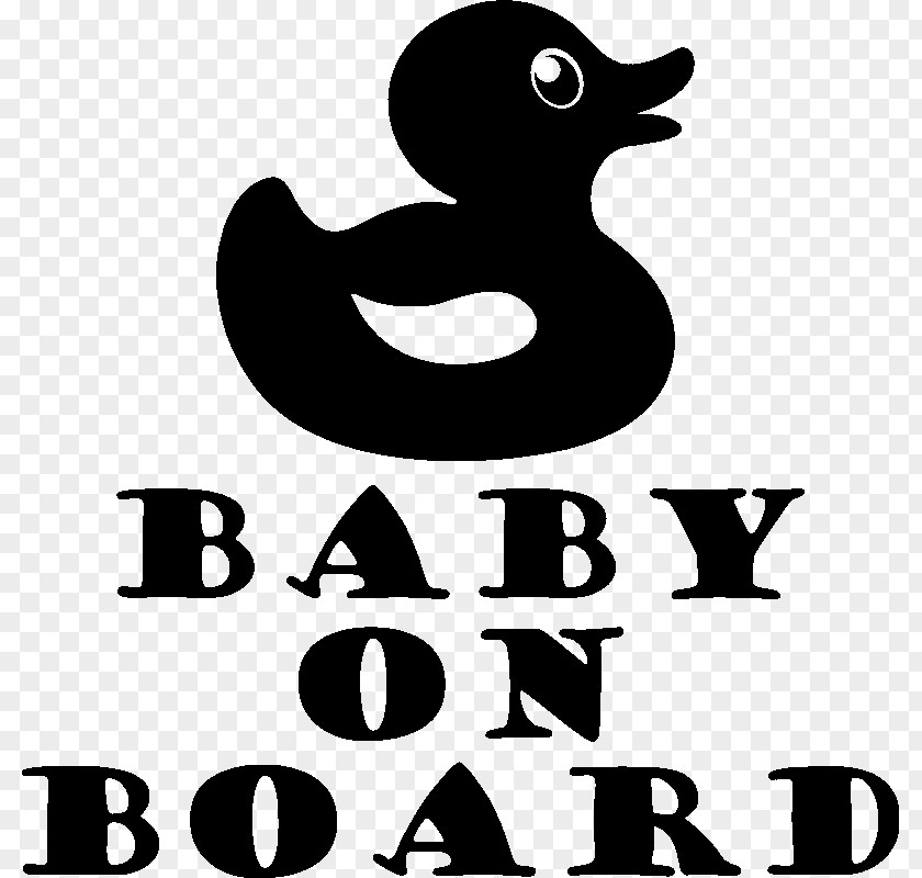 Baby On Board Asgardia .com Project Medical Sign Clip Art PNG