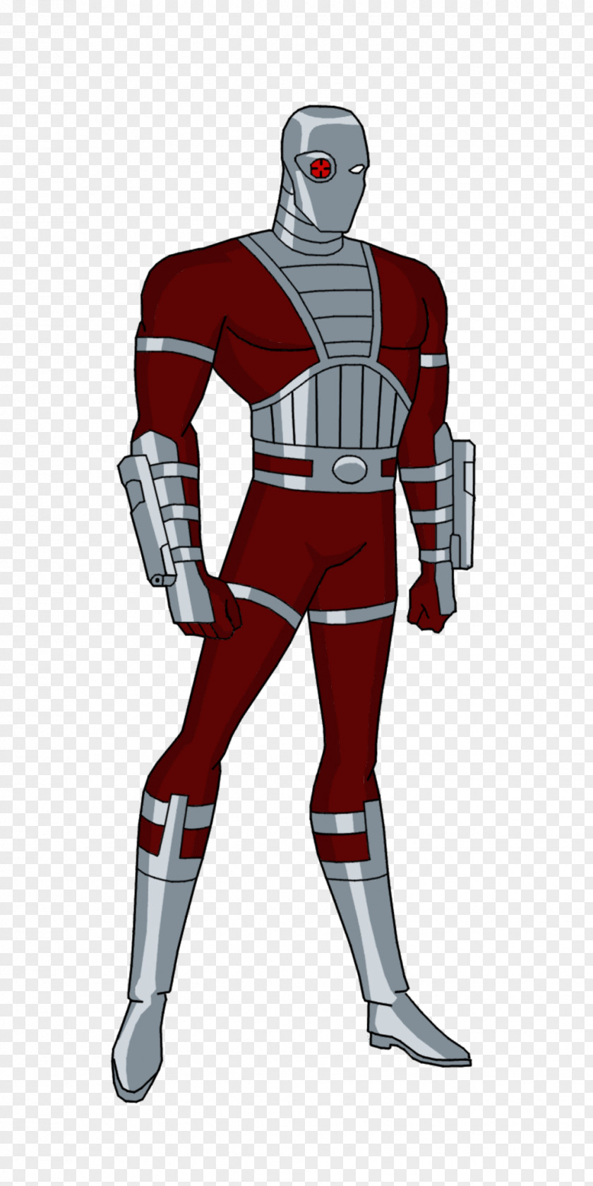 Batman Deadshot Dick Grayson Robin Sportsmaster PNG