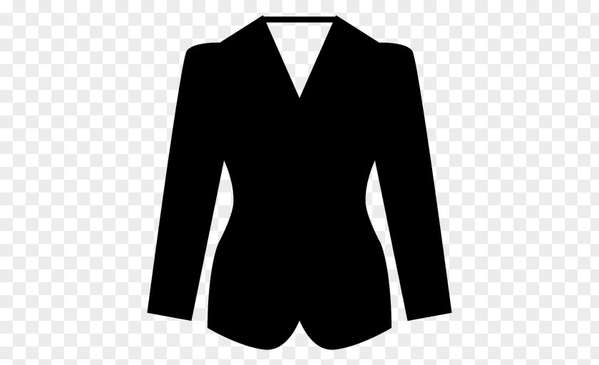 Blazer T-shirt Clothing Suit Jacket PNG