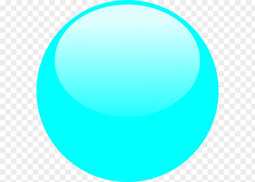 Blue Bubbles Cliparts Sky Circle Clip Art PNG