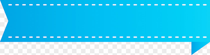 Bookmark Ribbon PNG