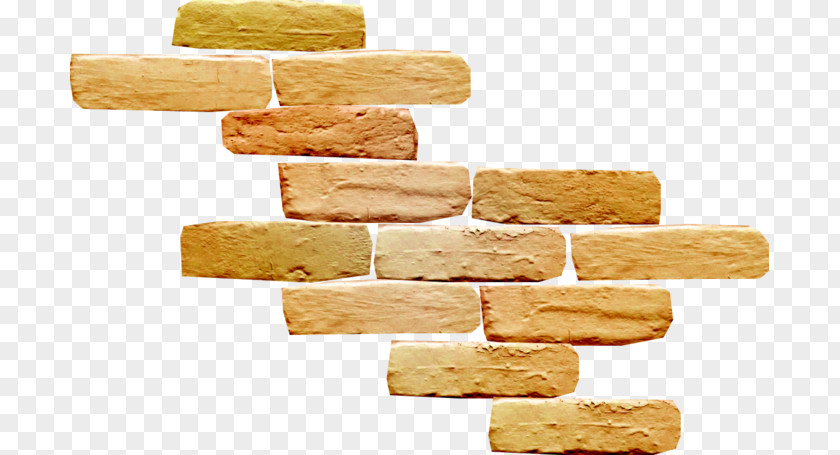 Brick Brickwork Wall Architectural Engineering Photography PNG