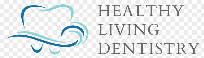 California Health Longevity Barr Philip Md Connell Family Dentistry Clear Aligners Dental Degree PNG