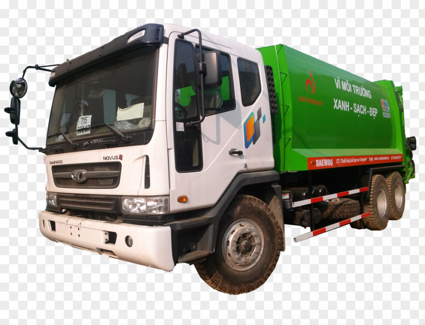 Car Hyundai Mighty Hino Motors Truck PNG