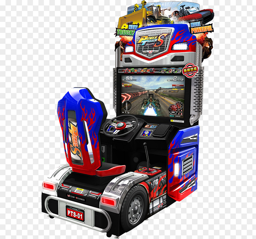 Car Mario Kart Arcade GP 2 Dance Revolution X2 Game Racing Video PNG
